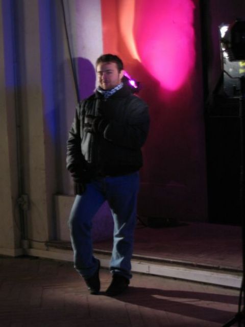 26_Zach en danseuse.jpg